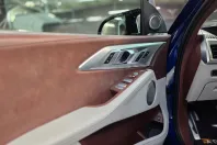 BMW XM din 2023 cu 53.049 km - oferta BMW138503 - foto 11