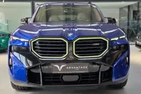 BMW XM din 2023 cu 53.049 km - oferta BMW138503 - foto 12