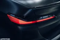 BMW M7 din 2024 cu 6.800 km - oferta BMW138505 - foto 7
