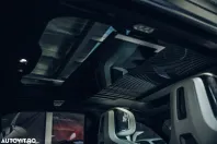 BMW M7 din 2024 cu 6.800 km - oferta BMW138505 - foto 13