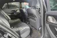 Mercedes-Benz GLE Coupe din 2024 cu 9.500 km - oferta MER138506 - foto 9