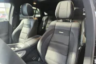 Mercedes-Benz GLE Coupe din 2024 cu 9.500 km - oferta MER138506 - foto 11