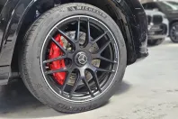 Mercedes-Benz GLE Coupe din 2024 cu 9.500 km - oferta MER138506 - foto 14