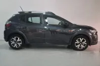 Dacia Sandero din 2021 cu 102.840 km - oferta DAC138509 - foto 4