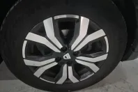 Dacia Sandero din 2021 cu 102.840 km - oferta DAC138509 - foto 8