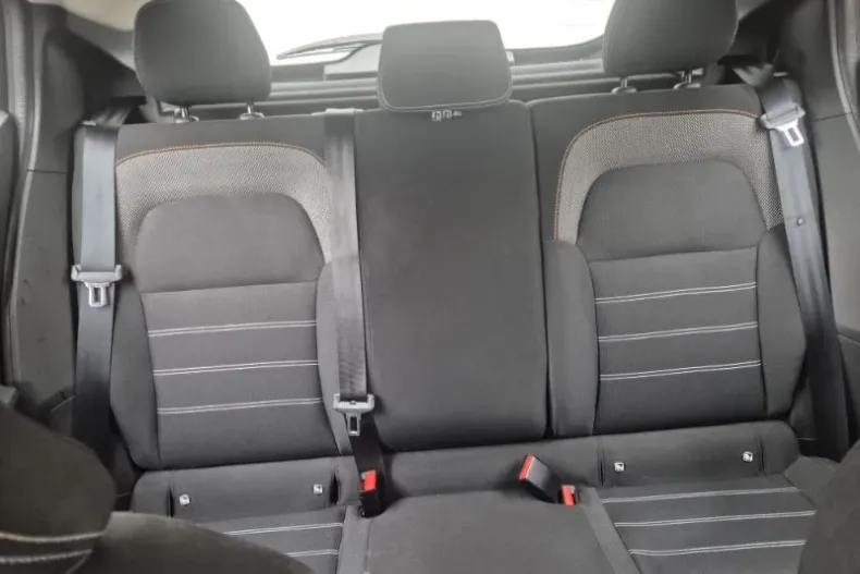 Dacia Sandero din 2021 cu 102.840 km - oferta DAC138509 - foto 13