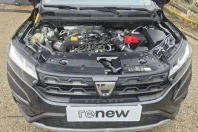 Dacia Sandero din 2021 cu 102.840 km - oferta DAC138509 - foto 20