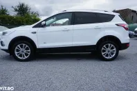Ford Kuga din 2019 cu 70.850 km - oferta FOR138511 - foto 2