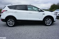 Ford Kuga din 2019 cu 70.850 km - oferta FOR138511 - foto 3