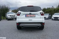 Ford Kuga din 2019 cu 70.850 km - oferta FOR138511 - foto 4