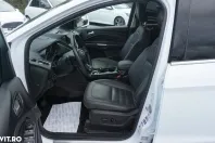 Ford Kuga din 2019 cu 70.850 km - oferta FOR138511 - foto 6