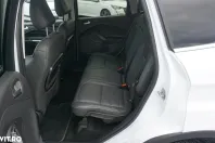 Ford Kuga din 2019 cu 70.850 km - oferta FOR138511 - foto 8