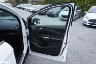 Ford Kuga din 2019 cu 70.850 km - oferta FOR138511 - foto 9