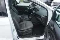 Ford Kuga din 2019 cu 70.850 km - oferta FOR138511 - foto 10