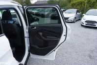 Ford Kuga din 2019 cu 70.850 km - oferta FOR138511 - foto 11