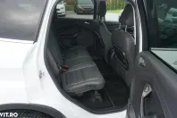 Ford Kuga din 2019 cu 70.850 km - oferta FOR138511 - foto 12