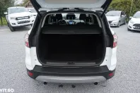 Ford Kuga din 2019 cu 70.850 km - oferta FOR138511 - foto 13