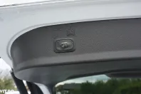 Ford Kuga din 2019 cu 70.850 km - oferta FOR138511 - foto 14