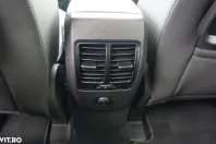 Ford Kuga din 2019 cu 70.850 km - oferta FOR138511 - foto 15