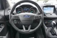 Ford Kuga din 2019 cu 70.850 km - oferta FOR138511 - foto 17