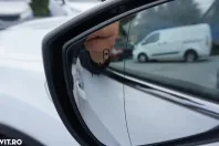 Ford Kuga din 2019 cu 70.850 km - oferta FOR138511 - foto 18