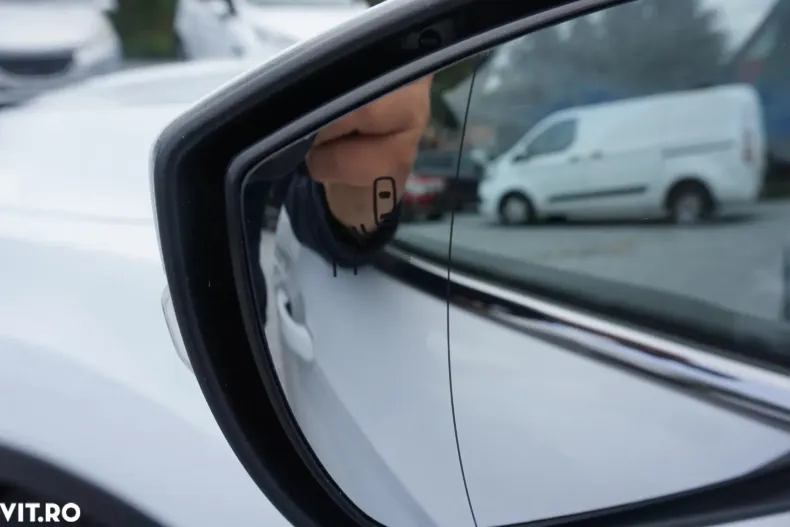 Ford Kuga din 2019 cu 70.850 km - oferta FOR138511 - foto 18