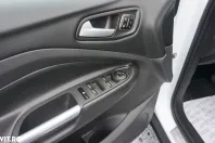 Ford Kuga din 2019 cu 70.850 km - oferta FOR138511 - foto 19