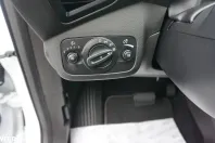 Ford Kuga din 2019 cu 70.850 km - oferta FOR138511 - foto 20