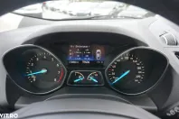 Ford Kuga din 2019 cu 70.850 km - oferta FOR138511 - foto 21