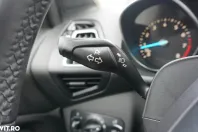 Ford Kuga din 2019 cu 70.850 km - oferta FOR138511 - foto 22