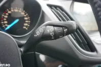 Ford Kuga din 2019 cu 70.850 km - oferta FOR138511 - foto 23