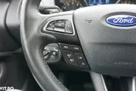 Ford Kuga din 2019 cu 70.850 km - oferta FOR138511 - foto 24