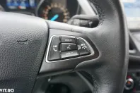 Ford Kuga din 2019 cu 70.850 km - oferta FOR138511 - foto 25