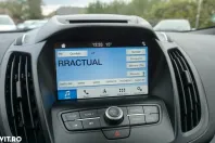 Ford Kuga din 2019 cu 70.850 km - oferta FOR138511 - foto 27