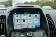 Ford Kuga din 2019 cu 70.850 km - oferta FOR138511 - foto 29