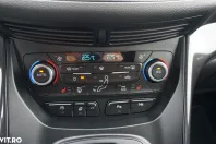 Ford Kuga din 2019 cu 70.850 km - oferta FOR138511 - foto 30