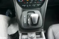 Ford Kuga din 2019 cu 70.850 km - oferta FOR138511 - foto 31