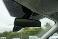 Ford Kuga din 2019 cu 70.850 km - oferta FOR138511 - foto 32