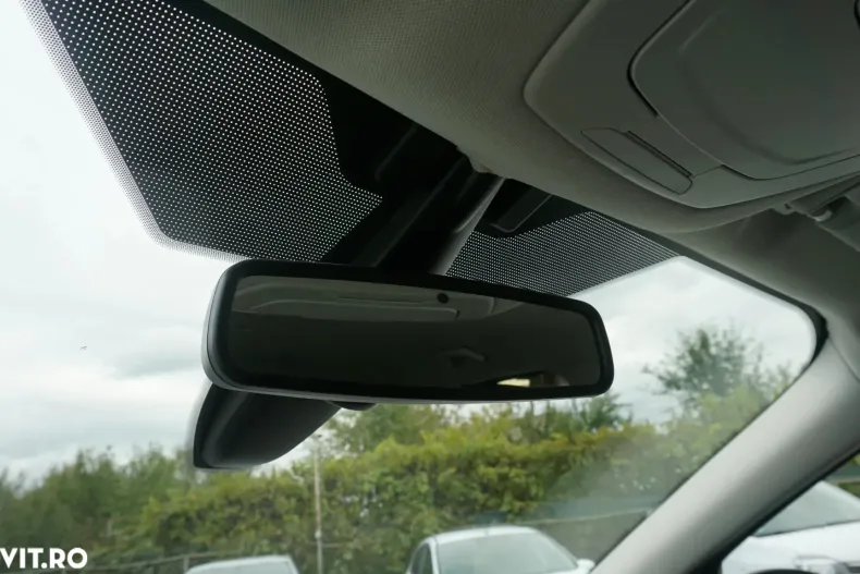 Ford Kuga din 2019 cu 70.850 km - oferta FOR138511 - foto 32