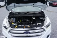 Ford Kuga din 2019 cu 70.850 km - oferta FOR138511 - foto 33