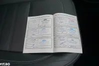 Ford Kuga din 2019 cu 70.850 km - oferta FOR138511 - foto 34