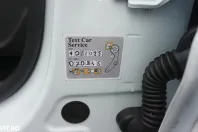 Ford Kuga din 2019 cu 70.850 km - oferta FOR138511 - foto 35