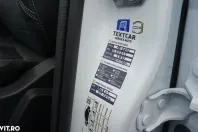 Ford Kuga din 2019 cu 70.850 km - oferta FOR138511 - foto 36