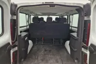 Renault Trafic din 2020 cu 71.710 km - oferta REN138513 - foto 3