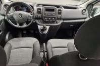 Renault Trafic din 2020 cu 71.710 km - oferta REN138513 - foto 4