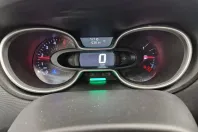 Renault Trafic din 2020 cu 71.710 km - oferta REN138513 - foto 5