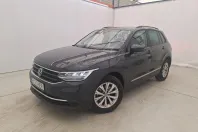 Volkswagen Tiguan din 2023 cu 38.377 km - oferta VOL138514 - foto 1