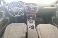 Volkswagen Tiguan din 2023 cu 38.377 km - oferta VOL138514 - foto 3
