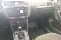 Volkswagen Tiguan din 2023 cu 38.377 km - oferta VOL138514 - foto 5