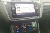 Volkswagen Tiguan din 2023 cu 38.377 km - oferta VOL138514 - foto 6